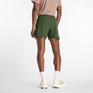  New Balance NEW BALANCE RC Short 5"画像2