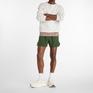  New Balance NEW BALANCE RC Short 5"画像4