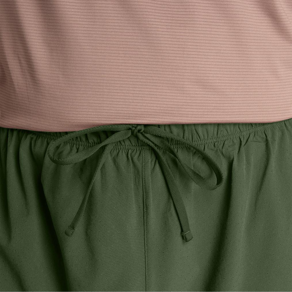  New Balance NEW BALANCE RC Short 5"画像6