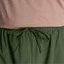  New Balance NEW BALANCE RC Short 5"画像6