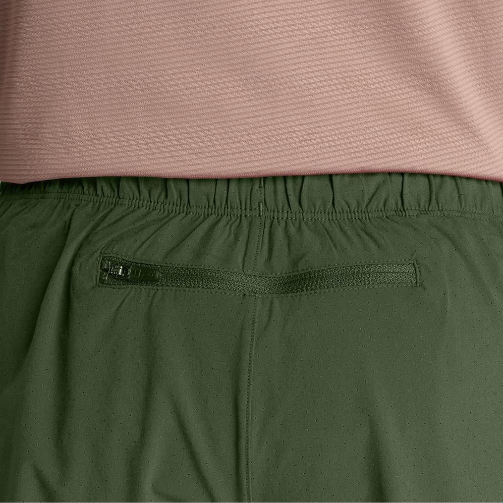  New Balance NEW BALANCE RC Short 5"画像5