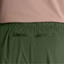  New Balance NEW BALANCE RC Short 5"画像5