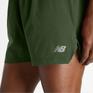  New Balance NEW BALANCE RC Short 5"画像7