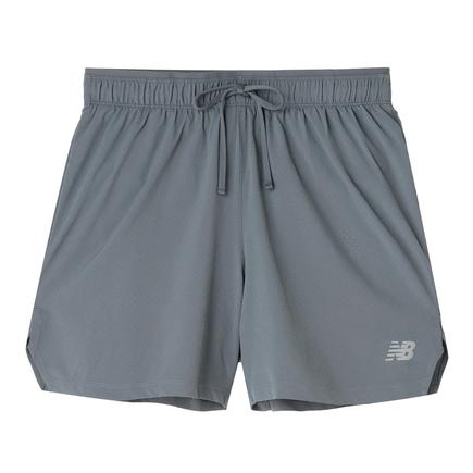 New Balance RC ショーツ 5インチ