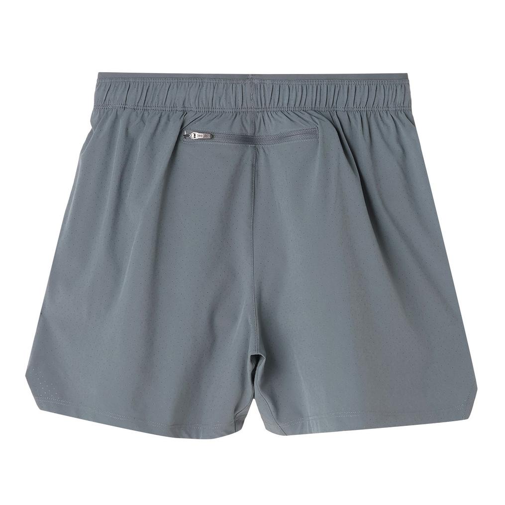  New Balance NEW BALANCE M's RC Short 5"画像3