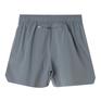  New Balance NEW BALANCE M's RC Short 5"画像3