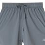  New Balance NEW BALANCE M's RC Short 5"画像2