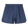  New Balance NEW BALANCE M's RC Short 5"画像3