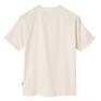  New Balance NEW BALANCE M's Athletics Run Mural T-Shirt画像3