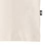  New Balance NEW BALANCE M's Athletics Run Mural T-Shirt画像6