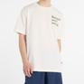  New Balance NEW BALANCE Runners Arent Normal T-Shirt画像1