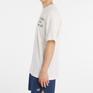  New Balance NEW BALANCE Runners Arent Normal T-Shirt画像3