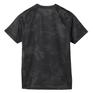  New Balance NEW BALANCE M's Athletics Printed T-Shirt画像3