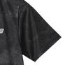  New Balance NEW BALANCE M's Athletics Printed T-Shirt画像4