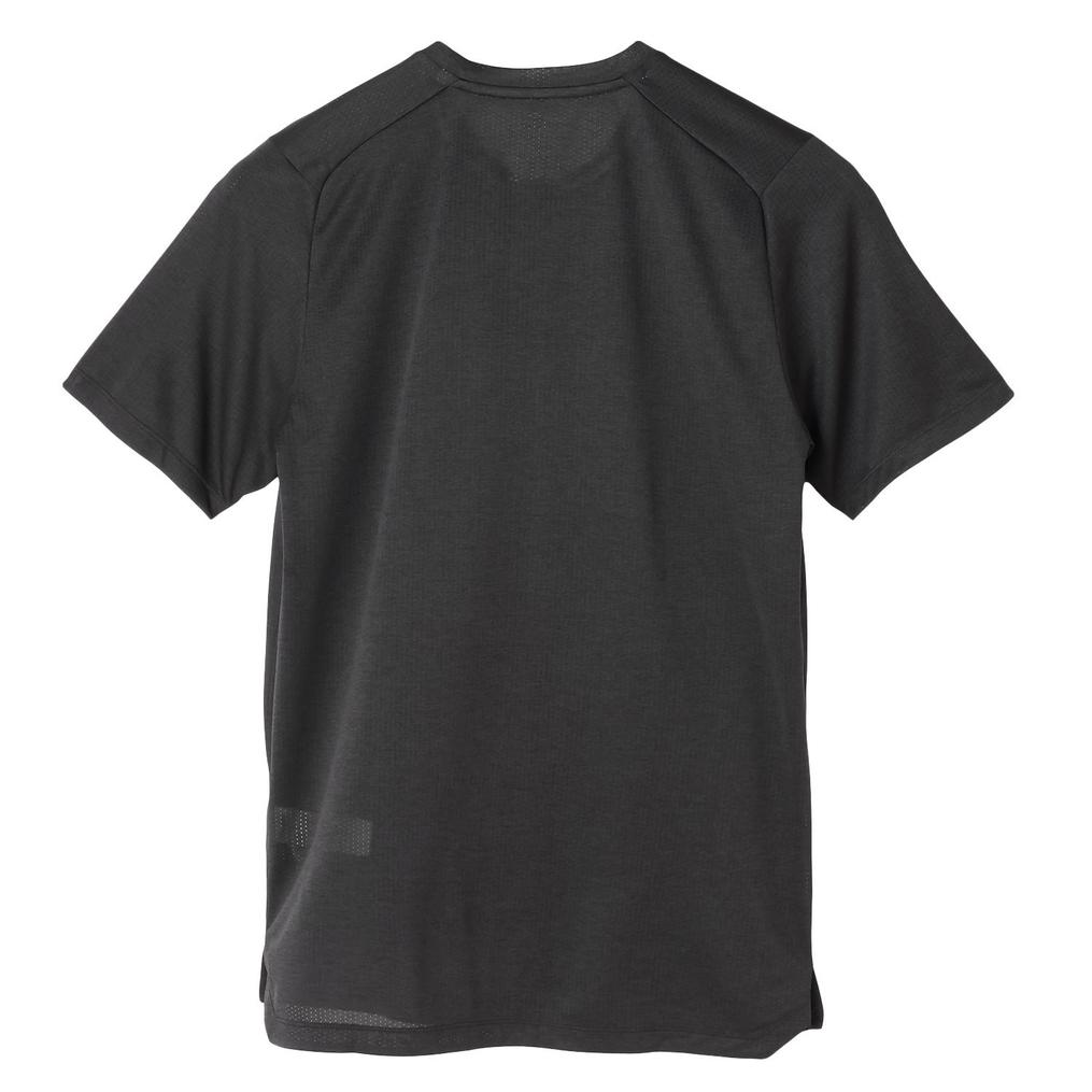  New Balance NEW BALANCE M's Athletics Graphic T-Shirt画像3