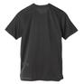  New Balance NEW BALANCE M's Athletics Graphic T-Shirt画像3