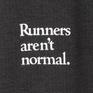  New Balance NEW BALANCE M's Athletics Graphic T-Shirt画像4