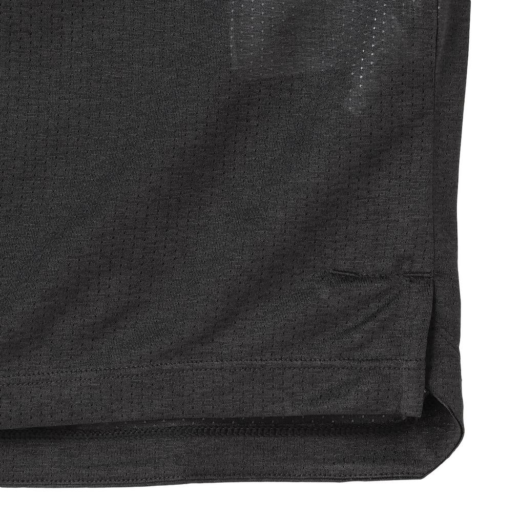  New Balance NEW BALANCE M's Athletics Graphic T-Shirt画像6