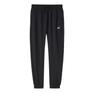  New Balance NEW BALANCE M's Sport Essentials Woven Jogger画像1