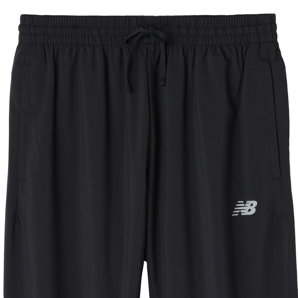 New Balance NEW BALANCE M's Sport Essentials Woven Jogger画像2
