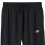  New Balance NEW BALANCE M's Sport Essentials Woven Jogger画像2