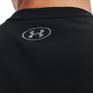  UNDER ARMOUR UNDER ARMOUR UA Left Chest Cut Off Tank画像2