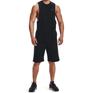  UNDER ARMOUR UNDER ARMOUR UA Left Chest Cut Off Tank画像4