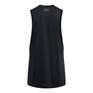  UNDER ARMOUR UNDER ARMOUR UA Left Chest Cut Off Tank画像5