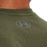  UNDER ARMOUR UNDER ARMOUR UA Left Chest Cut Off Tank画像2