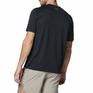 UNDER ARMOUR UNDER ARMOUR UA Tech Camo Big Logo S/S Tee画像3