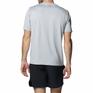  UNDER ARMOUR UNDER ARMOUR UA Tech Camo Big Logo S/S Tee画像3