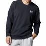 UNDER ARMOUR UNDER ARMOUR UA Essential Terry Crew画像1