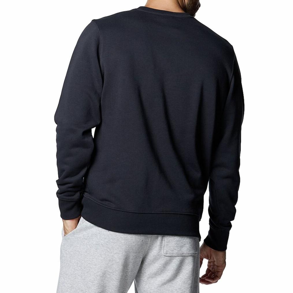  UNDER ARMOUR UNDER ARMOUR UA Essential Terry Crew画像3