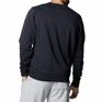  UNDER ARMOUR UNDER ARMOUR UA Essential Terry Crew画像3
