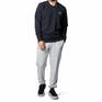 UNDER ARMOUR UNDER ARMOUR UA Essential Terry Crew画像6