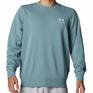  UNDER ARMOUR UNDER ARMOUR UA Essential Terry Crew画像1