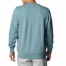  UNDER ARMOUR UNDER ARMOUR UA Essential Terry Crew画像3