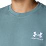  UNDER ARMOUR UNDER ARMOUR UA Essential Terry Crew画像2