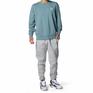  UNDER ARMOUR UNDER ARMOUR UA Essential Terry Crew画像4