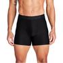  UNDER ARMOUR UNDER ARMOUR UA Performance Tech 6in Underwear画像1