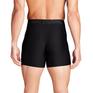  UNDER ARMOUR UNDER ARMOUR UA Performance Tech 6in Underwear画像3