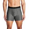  UNDER ARMOUR UNDER ARMOUR UA Performance Tech 6in Underwear画像1