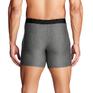  UNDER ARMOUR UNDER ARMOUR UA Performance Tech 6in Underwear画像3