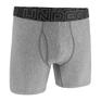  UNDER ARMOUR UNDER ARMOUR UA Performance Tech 6in Underwear画像2