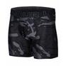  UNDER ARMOUR UNDER ARMOUR UA Performance Tech 6in Novelty Underwear画像1