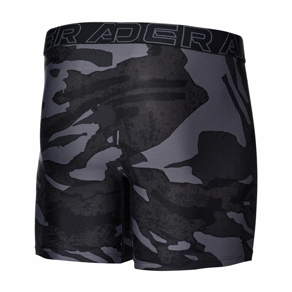  UNDER ARMOUR UNDER ARMOUR UA Performance Tech 6in Novelty Underwear画像3