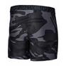  UNDER ARMOUR UNDER ARMOUR UA Performance Tech 6in Novelty Underwear画像3