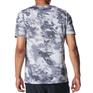  UNDER ARMOUR UNDER ARMOUR UA Project Rock Print S/S Tee画像3