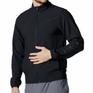  UNDER ARMOUR UNDER ARMOUR UA Fresh Woven Full Zip Jacket画像1