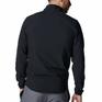  UNDER ARMOUR UNDER ARMOUR UA Fresh Woven Full Zip Jacket画像3